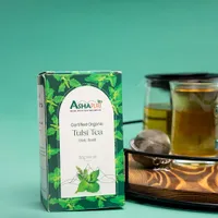 https://cdn.sybazzar.com/public/200-200/files/090FA5AB9E7DF08-Tulsi Tea.jpg